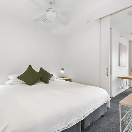 East Melb 2Bed Parking Pet Friendly Apartment Melbourne Exterior photo