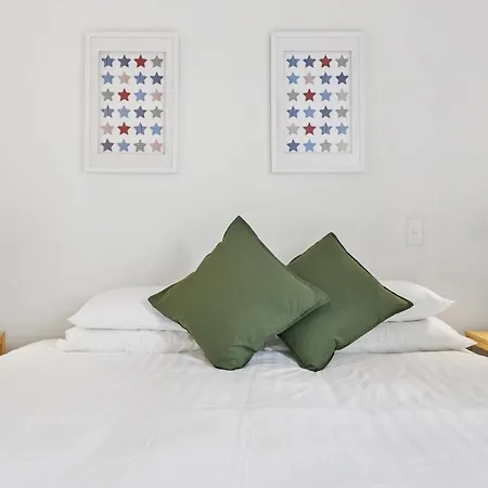 East Melb 2Bed Parking Pet Friendly Apartment Melbourne Exterior photo