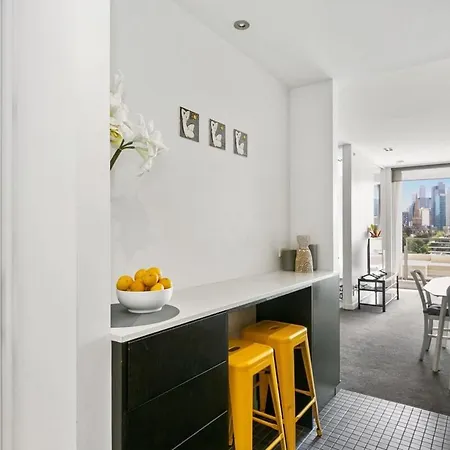 East Melb 2Bed Parking Pet Friendly Apartment Melbourne Exterior photo